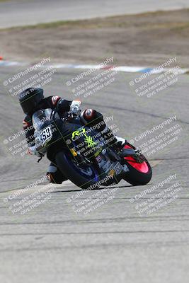 media/May-04-2025-CRA (Sun) [[aa98c8d4fa]]/Races/Race 4/